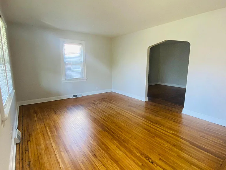 64 Kessler Pl #1 — Photo 3