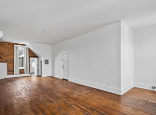 102 Harrison Ave APT 21, Harrison, OH 45030