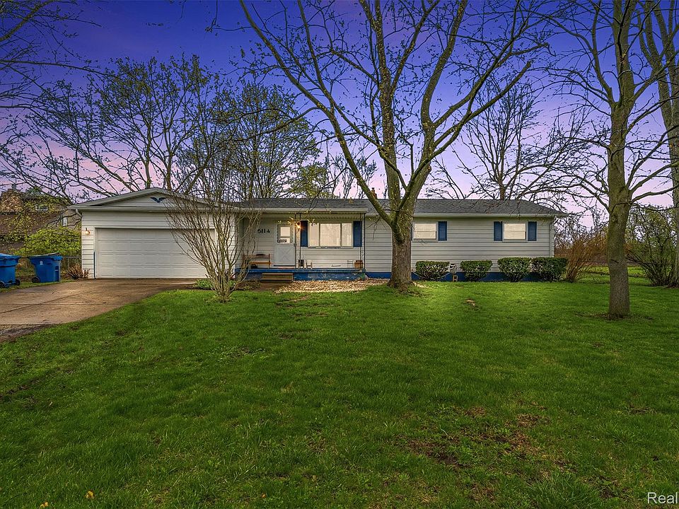 1st image of 5114 Reid Rd
