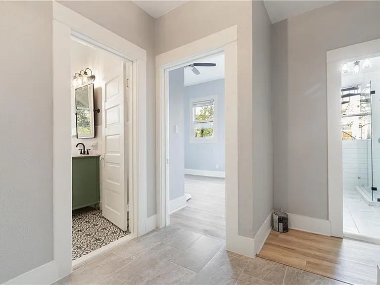 3210 Hampton Rd #B-C-A — Photo 17
