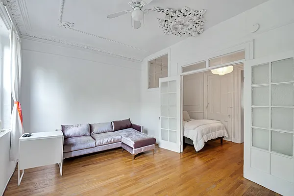 Rented by Compass | media 6