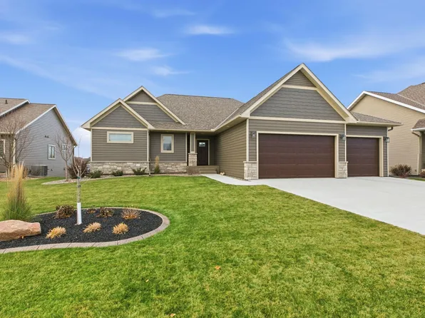 1505 20th Ave S, Sartell, MN 56377