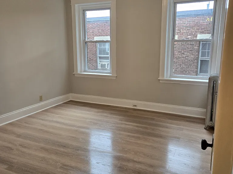 1193 Commonwealth Ave #17 — Photo 7