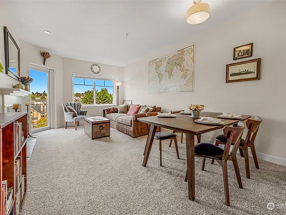 5th image of 1545 NW 57th Street #629