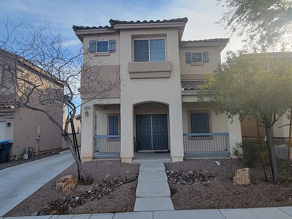 2nd image of 5099 Gibson Falls Ct