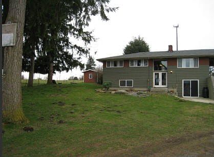 1st image of 39829 212th Ave SE