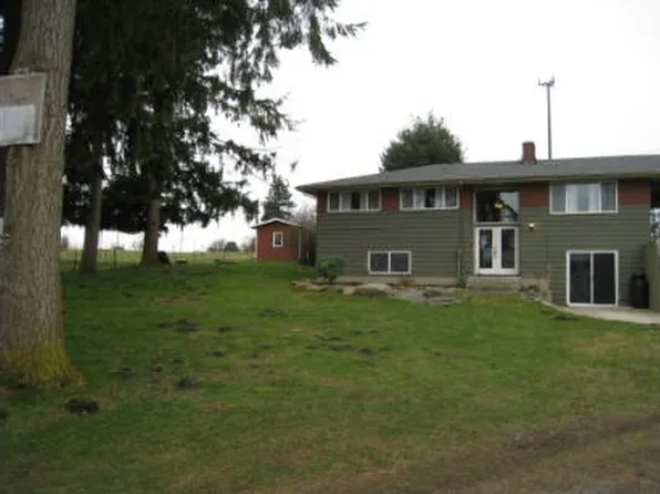 39829 212th Ave SE, Enumclaw, WA 98022