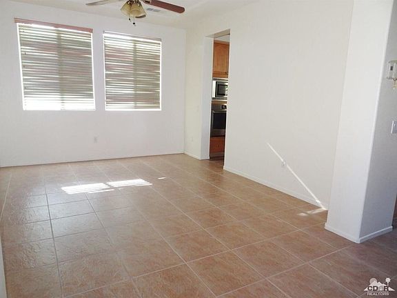 4th image of 82684 Cota Dr