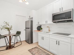 507 Weiher Ct #2.1, Bronx, NY 10456