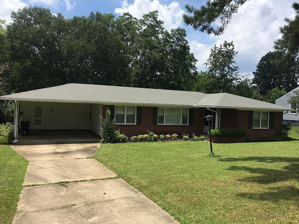 1st image of 235 Sherwood Dr