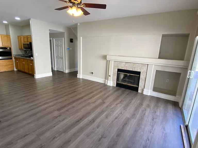 277 Canyon Spirit Dr — Photo 14
