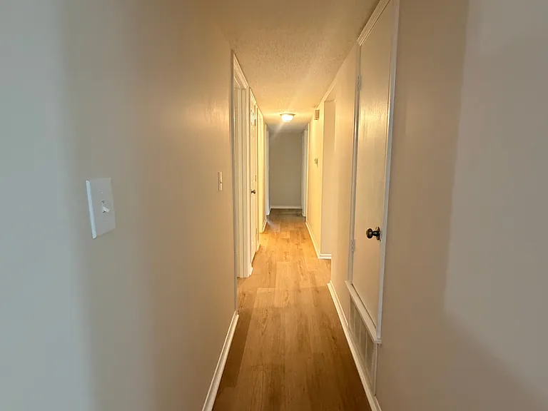 705 Lakecrest Ave — Photo 27