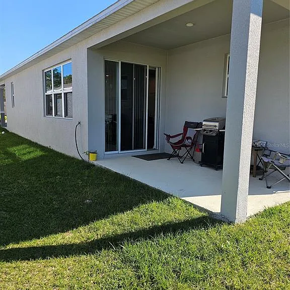 2927 Sanctuary Dr — Photo 26