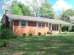 113 Delores St, Loretto, TN 38469