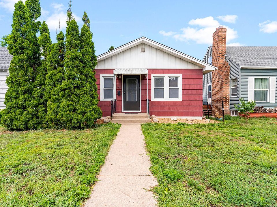 1st image of 3407 Morgan Ave N