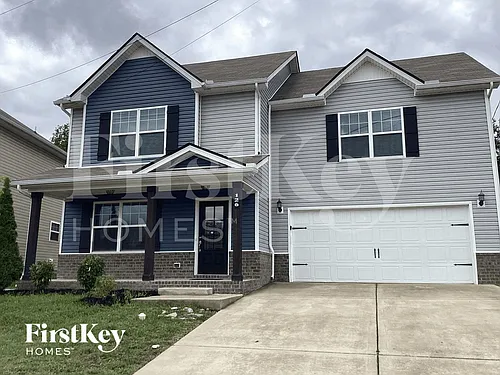 126 Kash Ct Photo 1