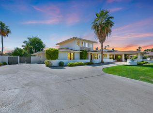 15040 N Coral Gables Dr, Phoenix, AZ 85023