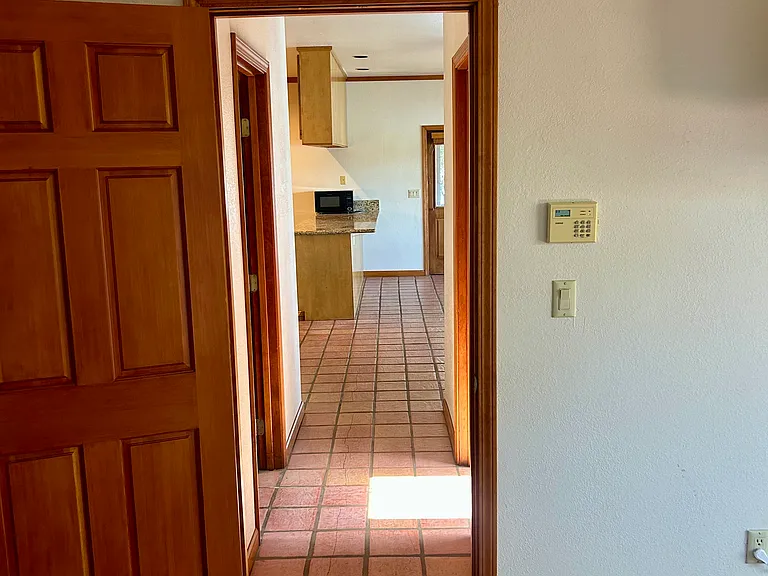 3100J Ryer Rd E — Photo 20