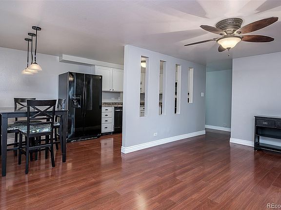 4th image of 1350 N Josephine St #107