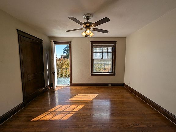 2nd image of 5111 S Broadway #5111-A
