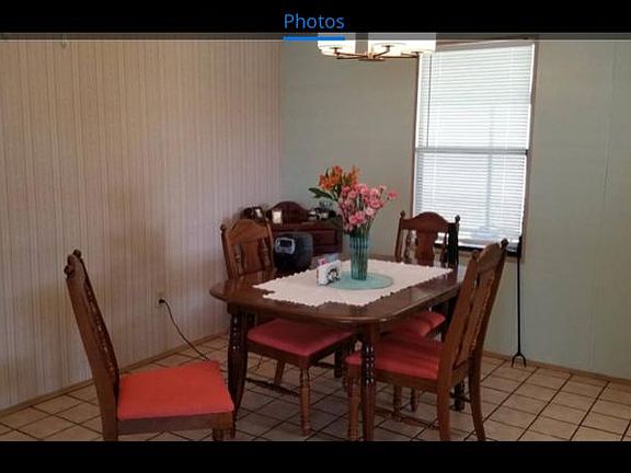 5th image of 2425 Harden Blvd Lot 288