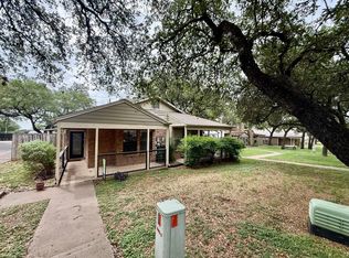 7825 Beauregard Cir APT 3B, Austin, TX 78745