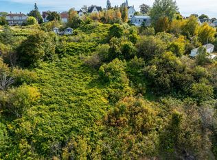 Main St, Lubec, ME 04652