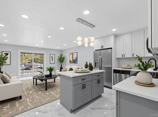 1010 Van Siclen Ave, Brooklyn, NY 11207