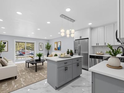 1010 Van Siclen Avenue, Brooklyn, NY, 11207