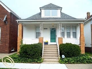 1st image of 3051 Lehman St