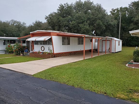 3rd image of 38437 Organ Ln