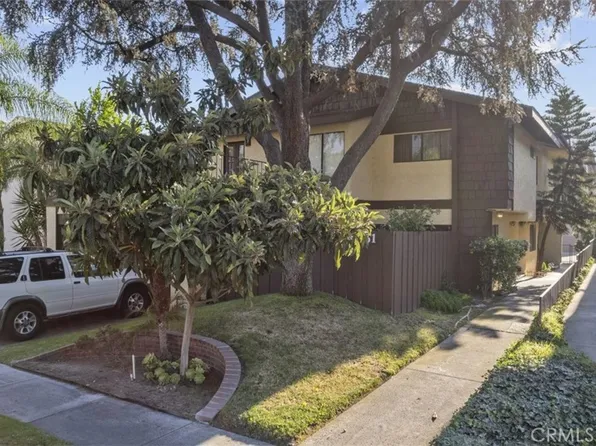 331 N Isabel St APT 5, Glendale, CA 91206