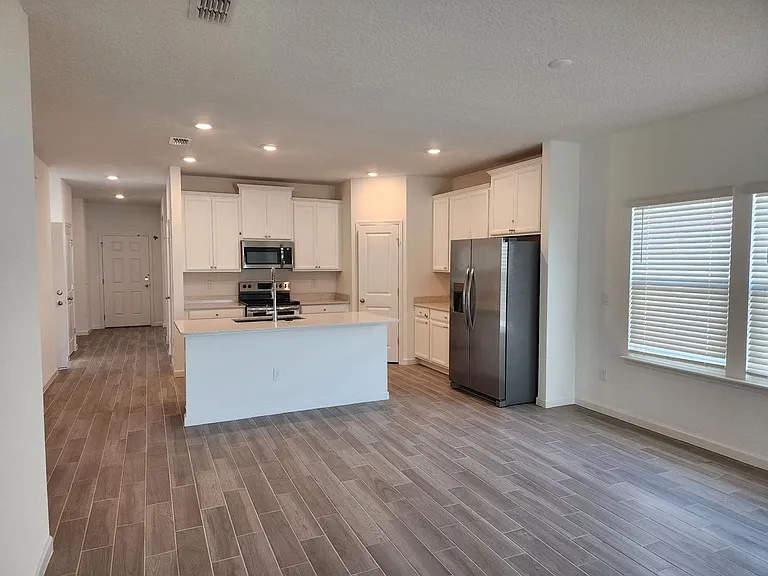 7552 Chervil St — Photo 14