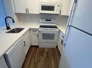 718 Executive Center Dr #21-7-21, West Palm Beach, FL 33401