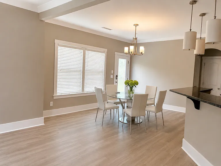 10310 Killogrin Way — Photo 4