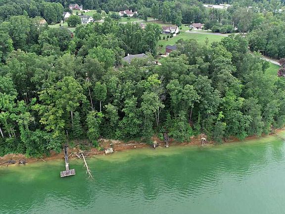 3rd image of LOT 23 David Swann Dr