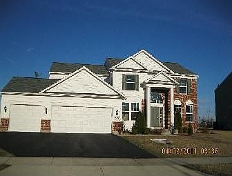 1st image of 4086 Stratford Ln