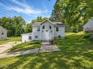 53 Off South St, Hinsdale, MA 01235