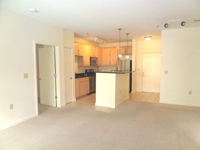 1201 E West Hwy APT 205, Silver Spring, MD, 20910