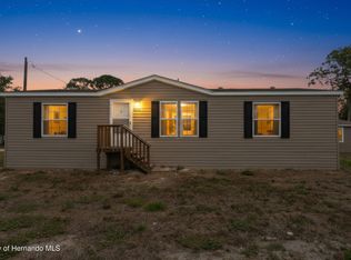 7193 Sealawn Dr, Spring Hill, FL 34606