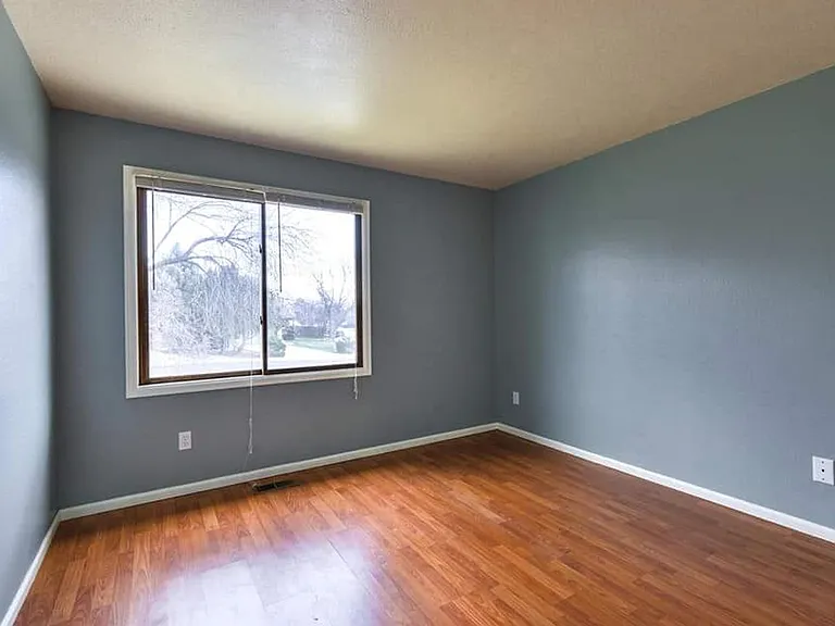 736 Larkbunting Dr — Photo 11