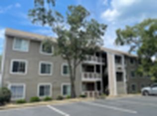 220 Elm St Room 332-2, Clemson, SC 29631