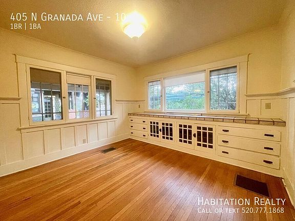 4th image of 405 N Granada Ave #10