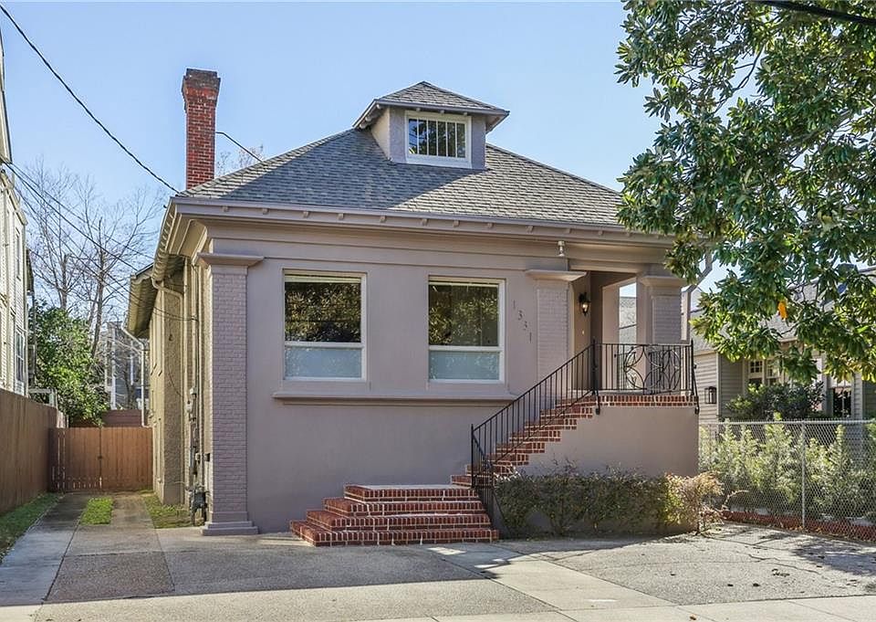 1st image of 1331 Arabella St