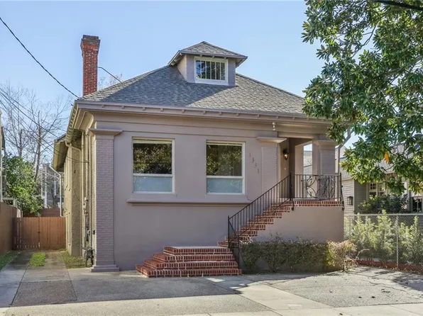 1331 Arabella St, New Orleans, LA 70115