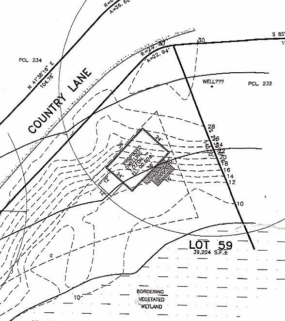 2nd image of 180 Country Lane