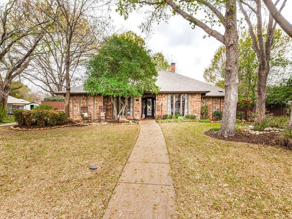 1st image of 2216 Argyle Cir