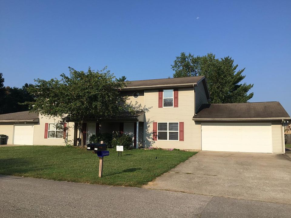 1st image of 5977 Jeffrey Ln
