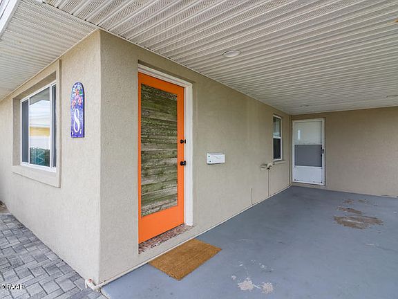 4th image of 8 Seaside Dr