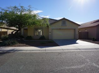 12527 W Modesto Dr, Litchfield Park, AZ 85340
